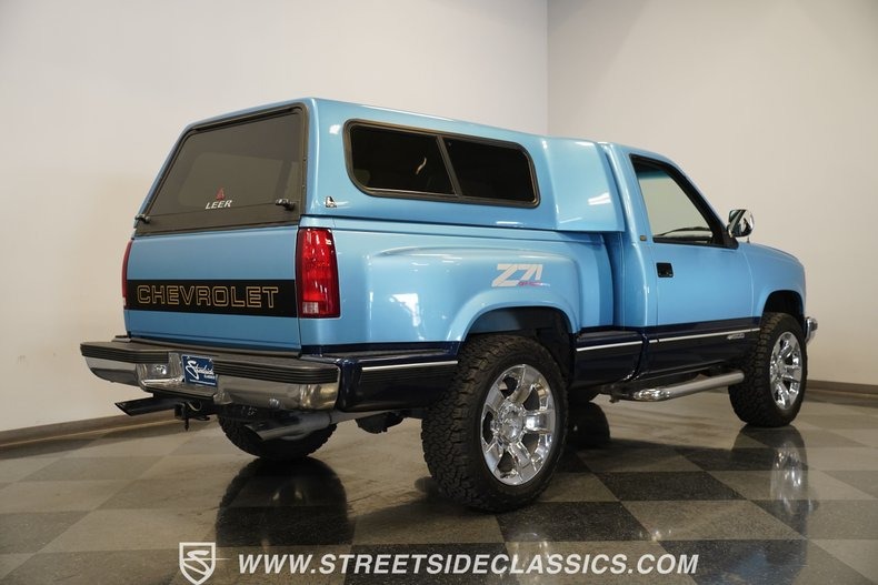 1994-chevy-silverado-z71-for-sale (71)