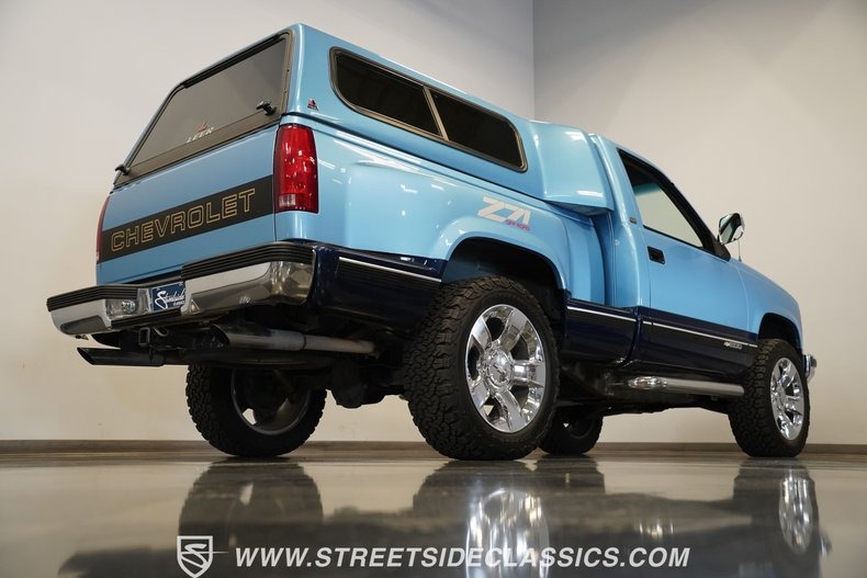 1994-chevy-silverado-z71-for-sale (72)