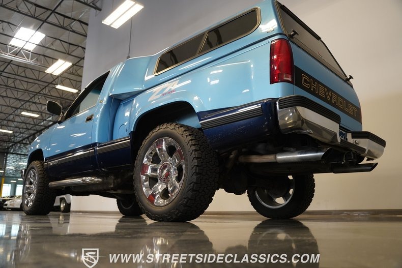 1994-chevy-silverado-z71-for-sale (73)