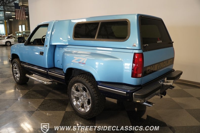 1994-chevy-silverado-z71-for-sale (74)