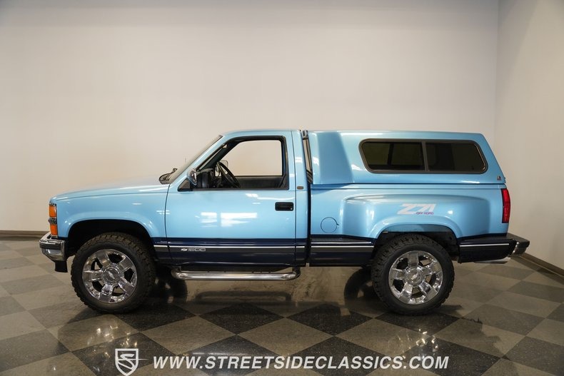 1994-chevy-silverado-z71-for-sale (75)