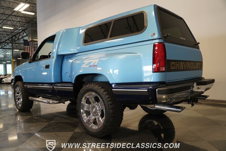 1994-chevy-silverado-z71-for-sale (76)