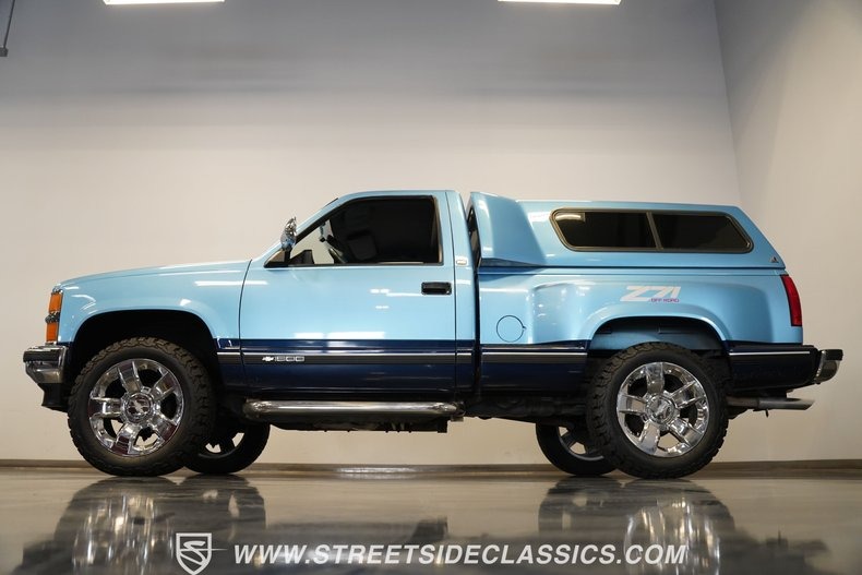 1994-chevy-silverado-z71-for-sale (77)