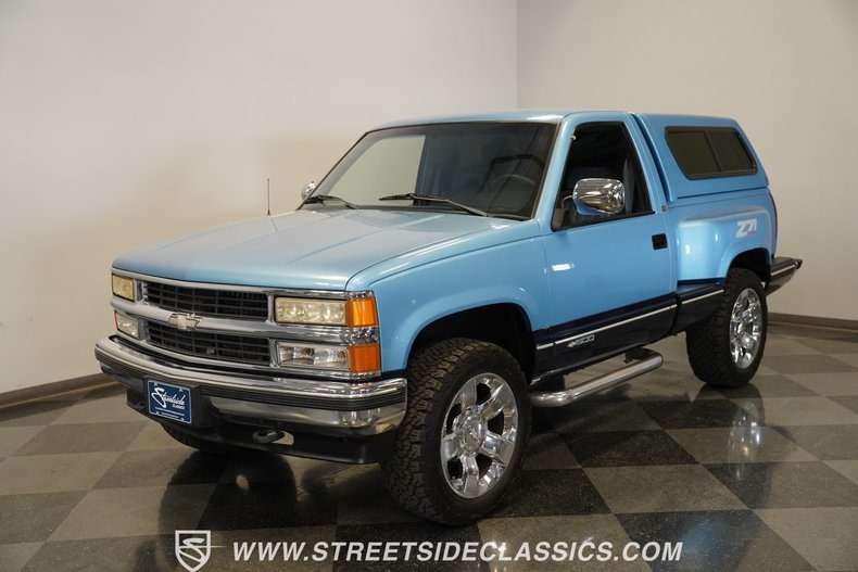 1994-chevy-silverado-z71-for-sale (78)