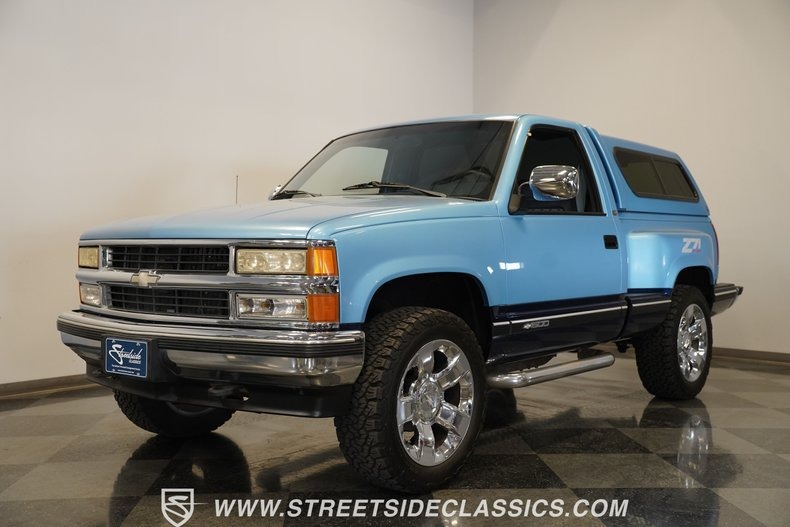 1994-chevy-silverado-z71-for-sale (79)