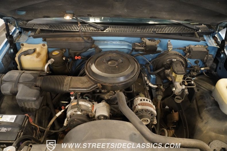 1994-chevy-silverado-z71-for-sale (80)