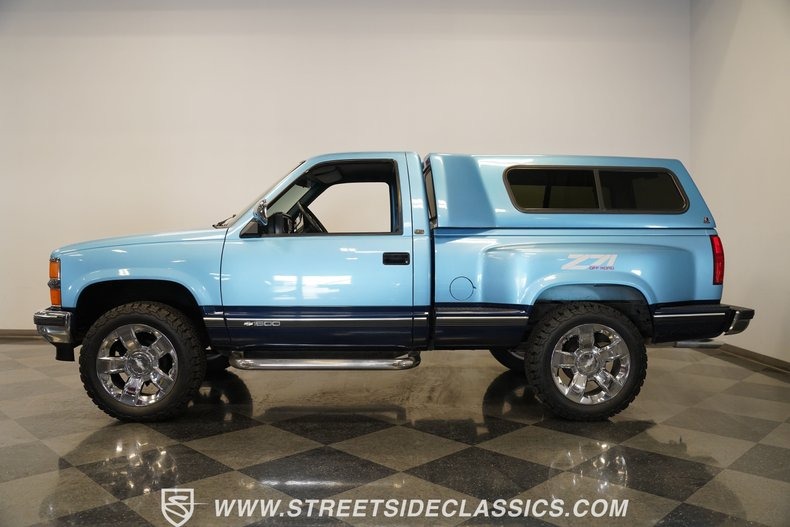 1994-chevy-silverado-z71-for-sale (81)