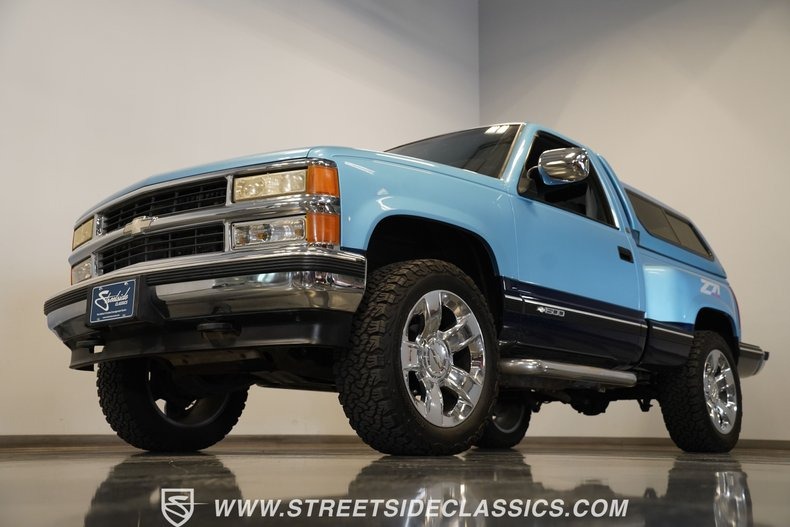 1994-chevy-silverado-z71-for-sale (82)