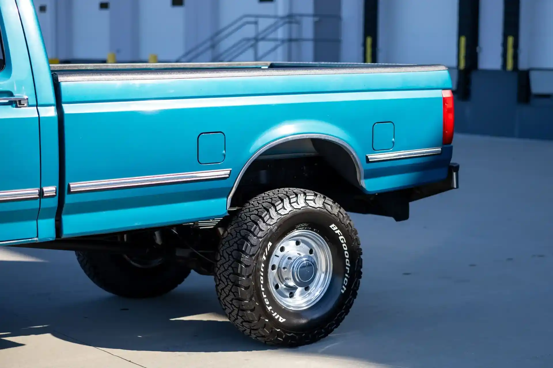 1994-ford-f-350-xlt-for-sale-westville-nj-10