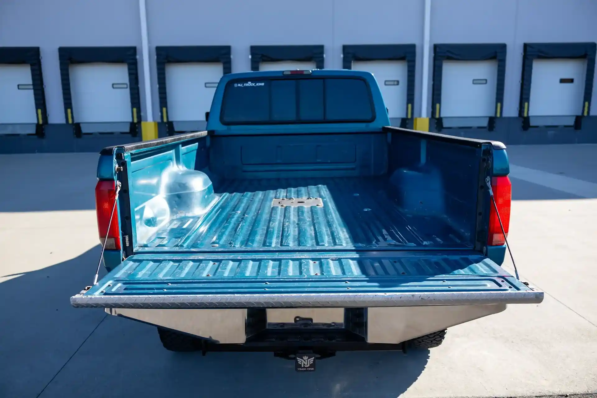 1994-ford-f-350-xlt-for-sale-westville-nj-16