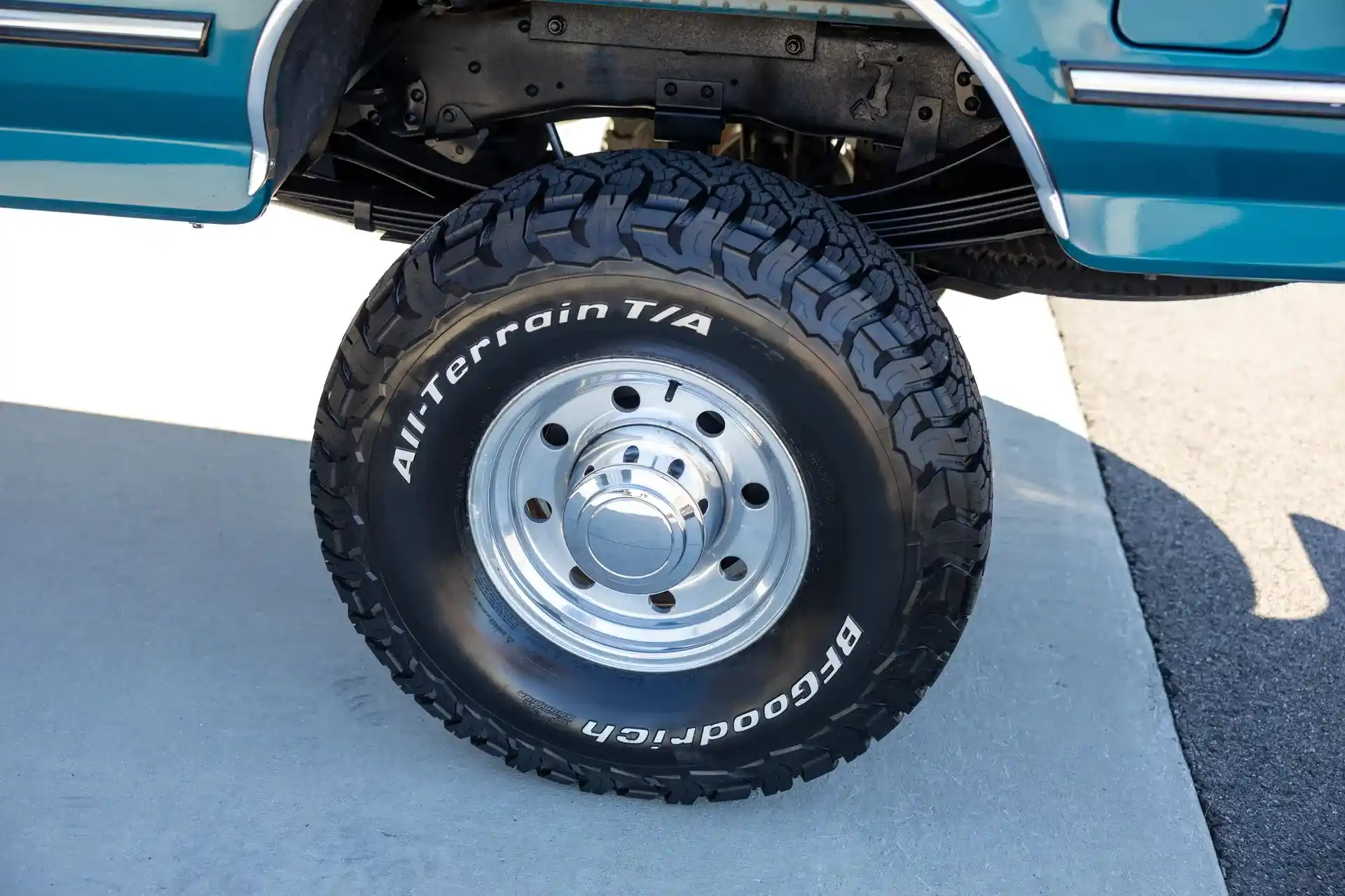 1994-ford-f-350-xlt-for-sale-westville-nj-19