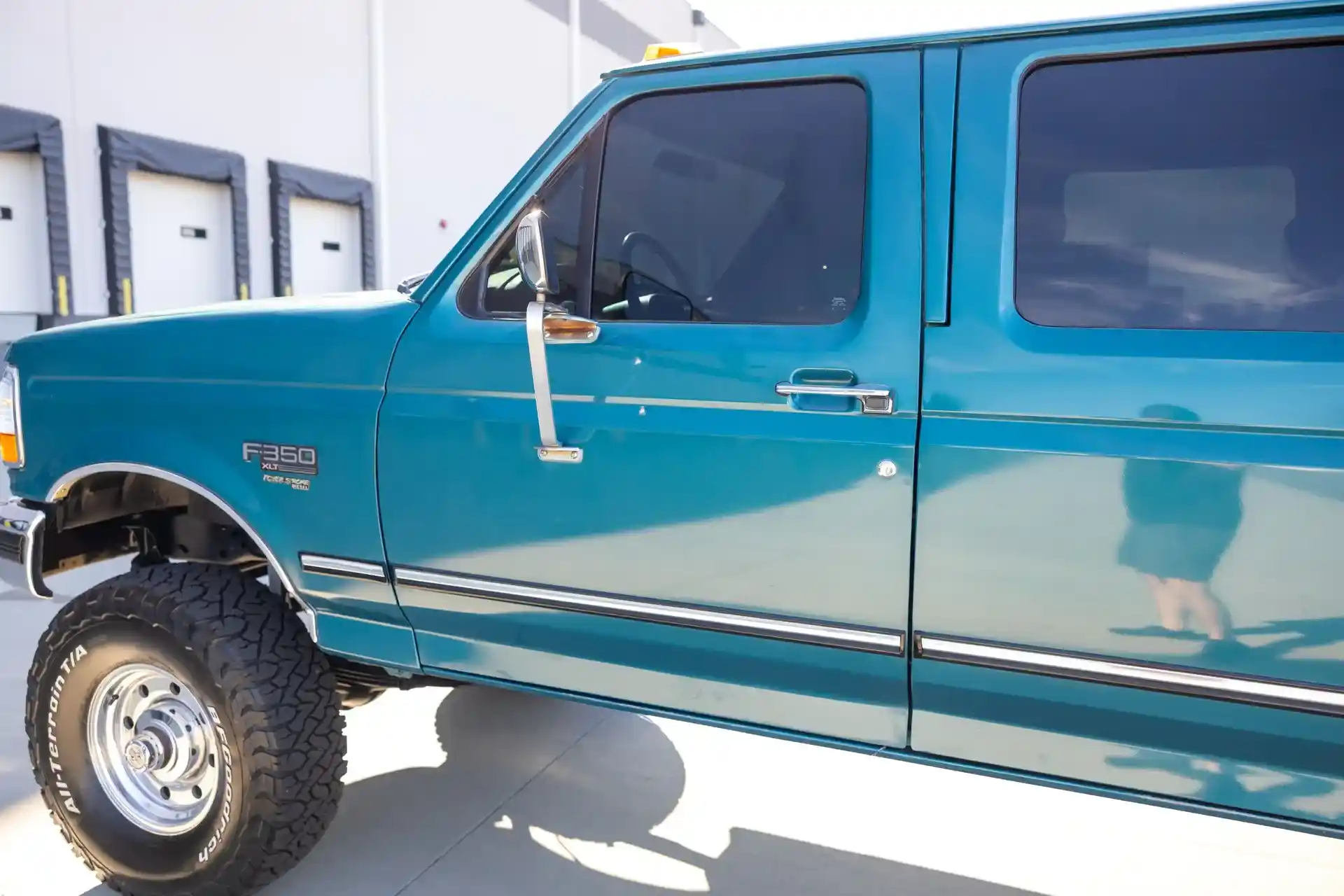 1994-ford-f-350-xlt-for-sale-westville-nj-20