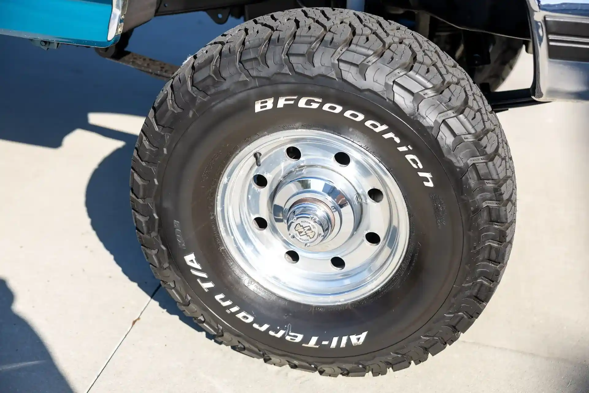 1994-ford-f-350-xlt-for-sale-westville-nj-26