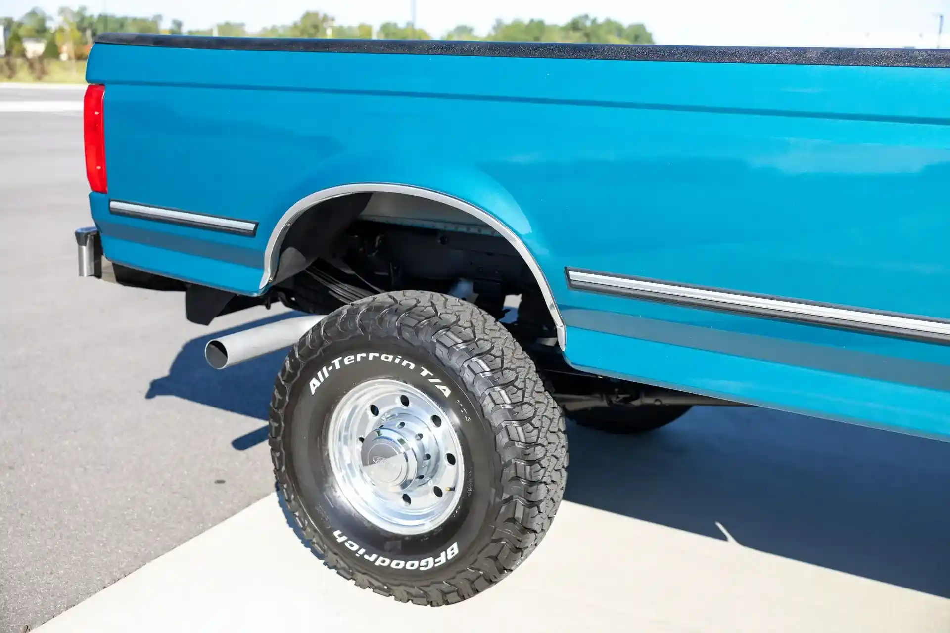 1994-ford-f-350-xlt-for-sale-westville-nj-30