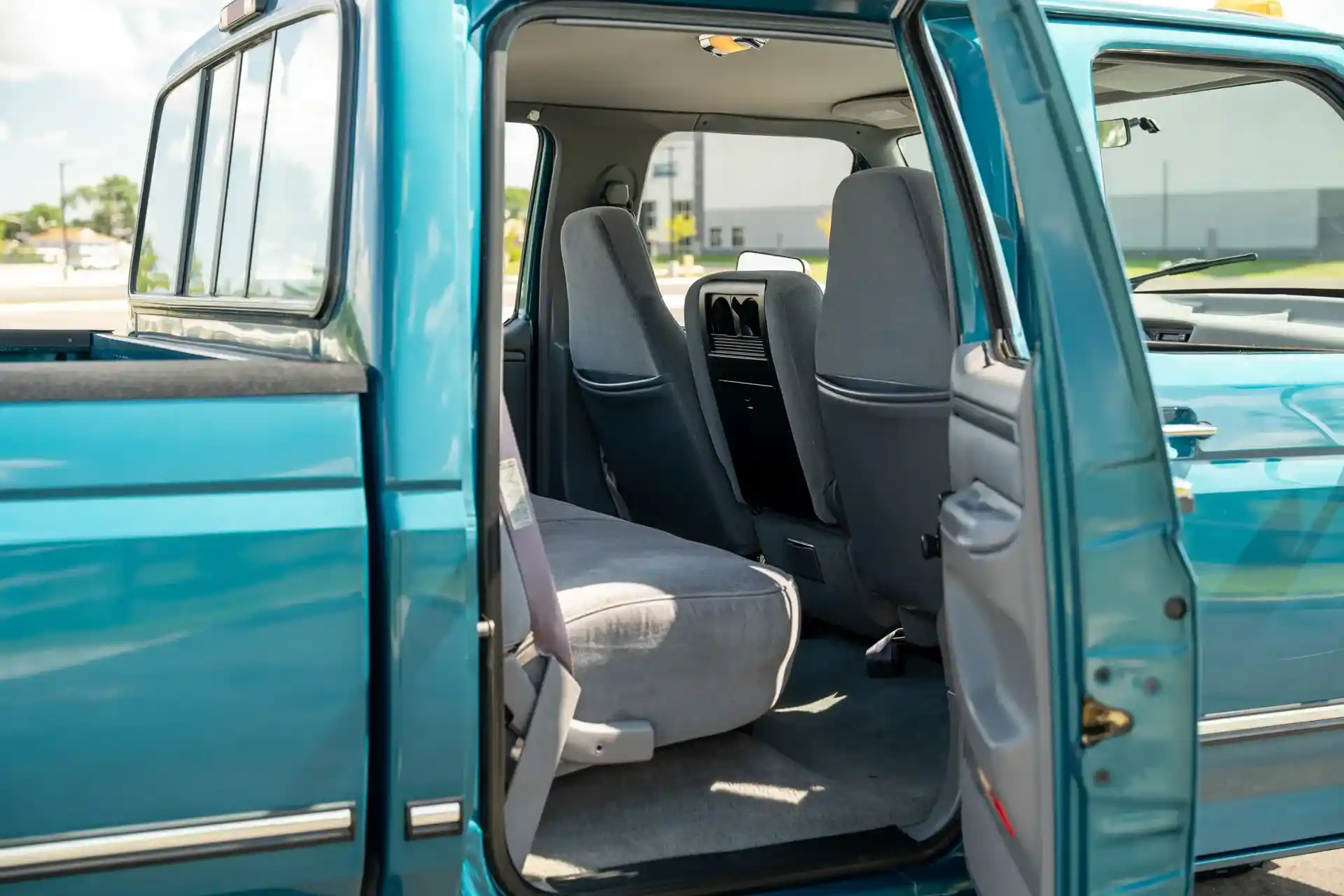 1994-ford-f-350-xlt-for-sale-westville-nj-34