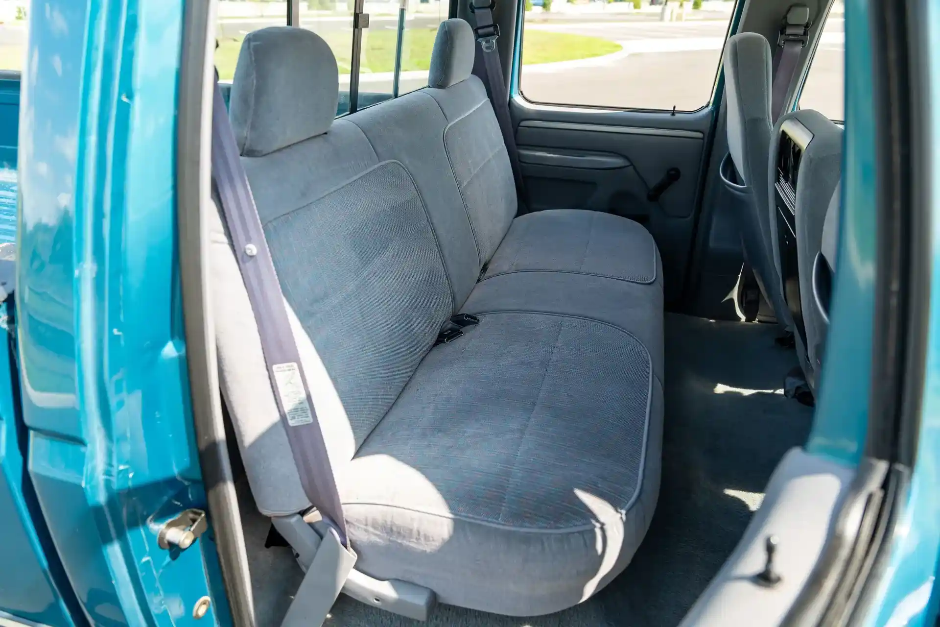1994-ford-f-350-xlt-for-sale-westville-nj-36