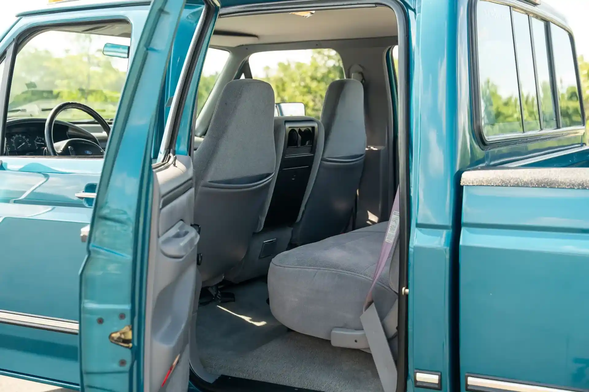 1994-ford-f-350-xlt-for-sale-westville-nj-39