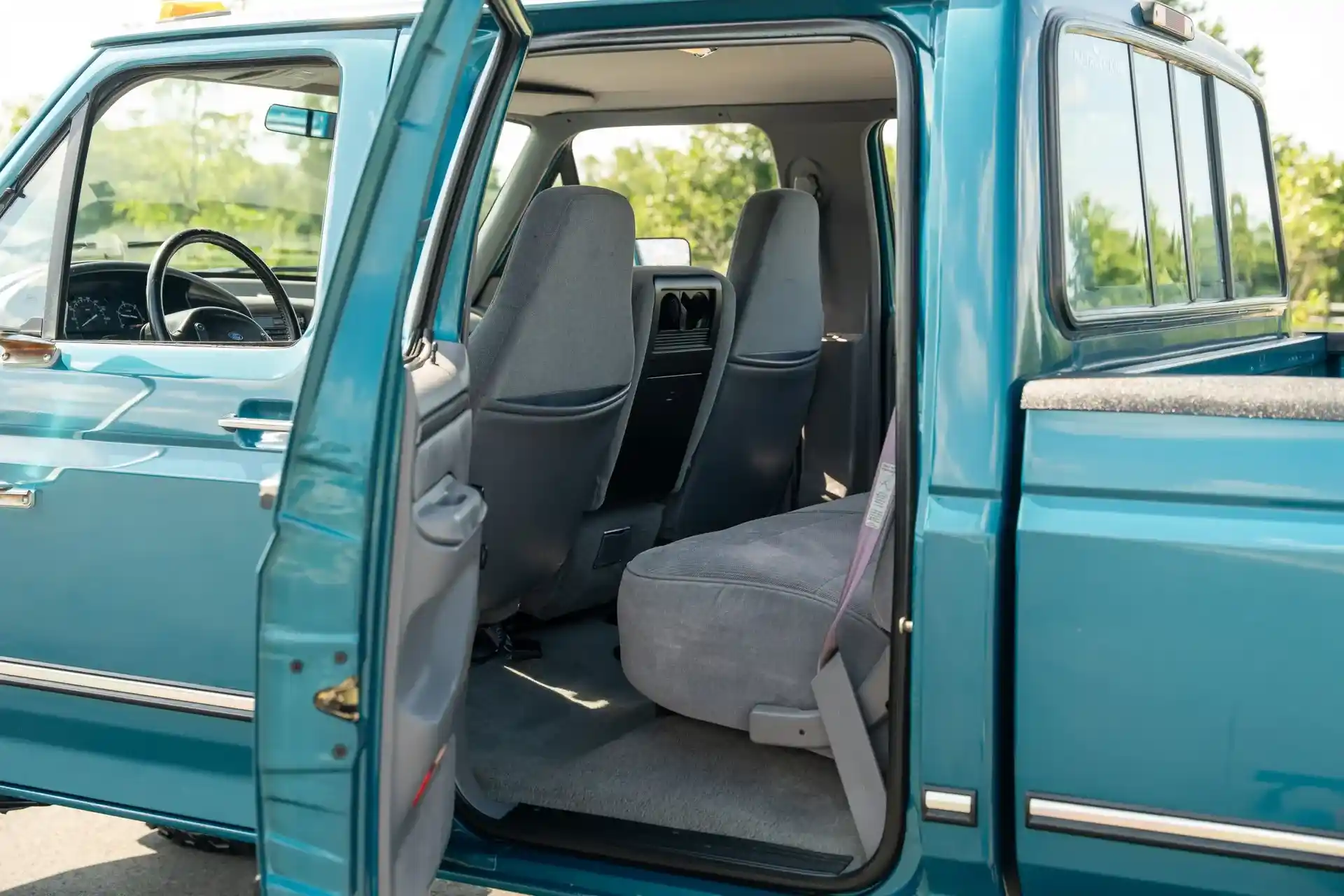 1994-ford-f-350-xlt-for-sale-westville-nj-40