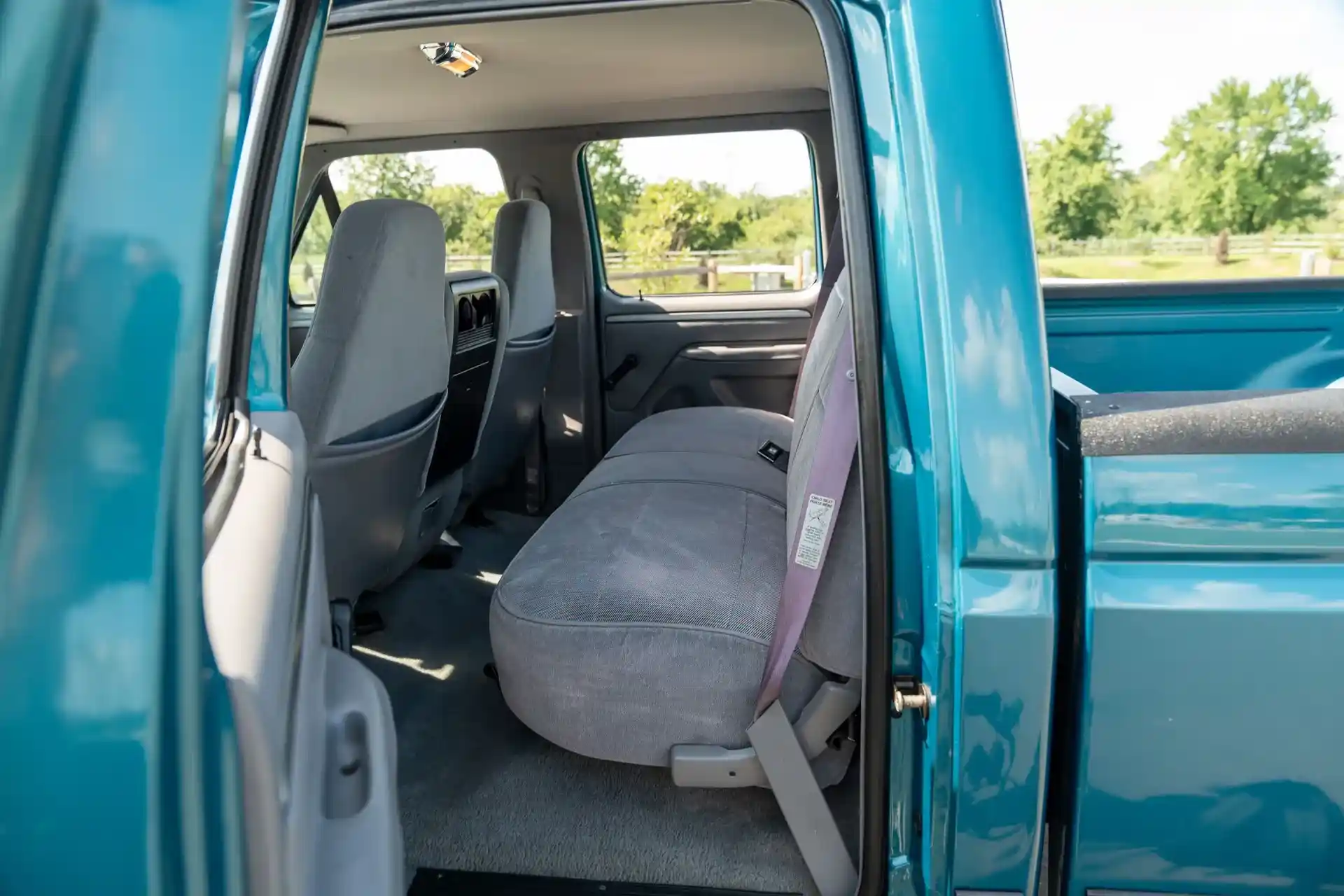 1994-ford-f-350-xlt-for-sale-westville-nj-41