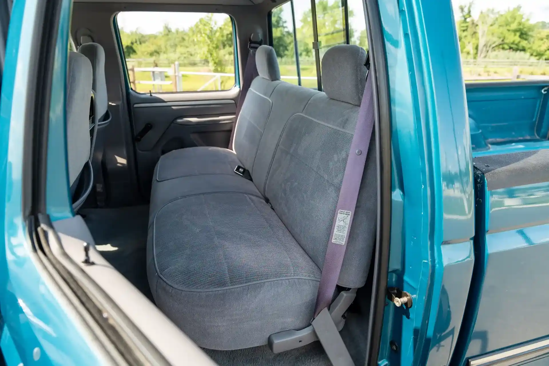 1994-ford-f-350-xlt-for-sale-westville-nj-42