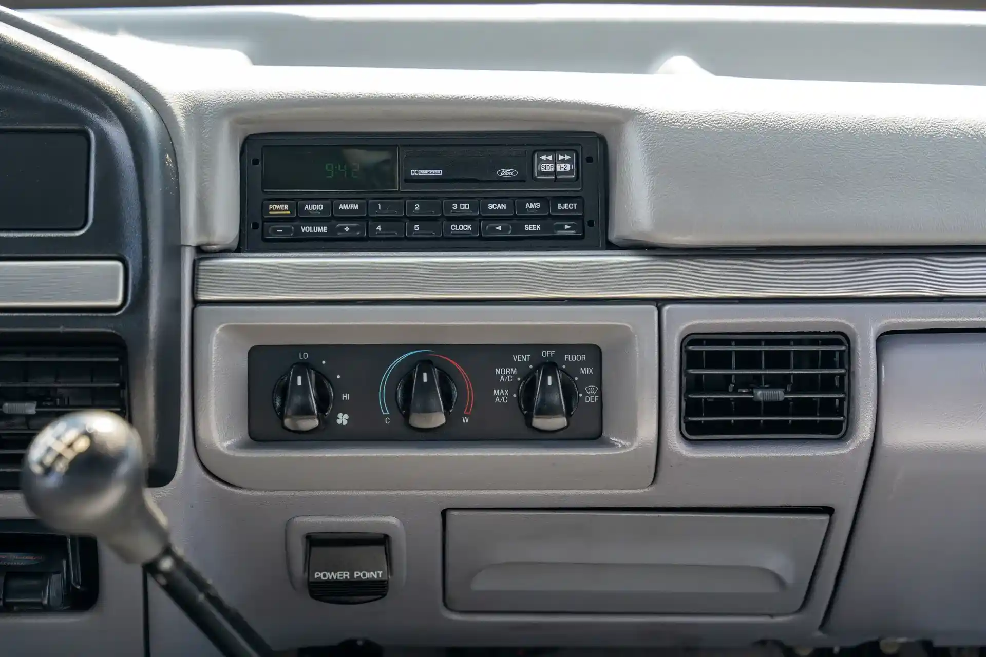 1994-ford-f-350-xlt-for-sale-westville-nj-55
