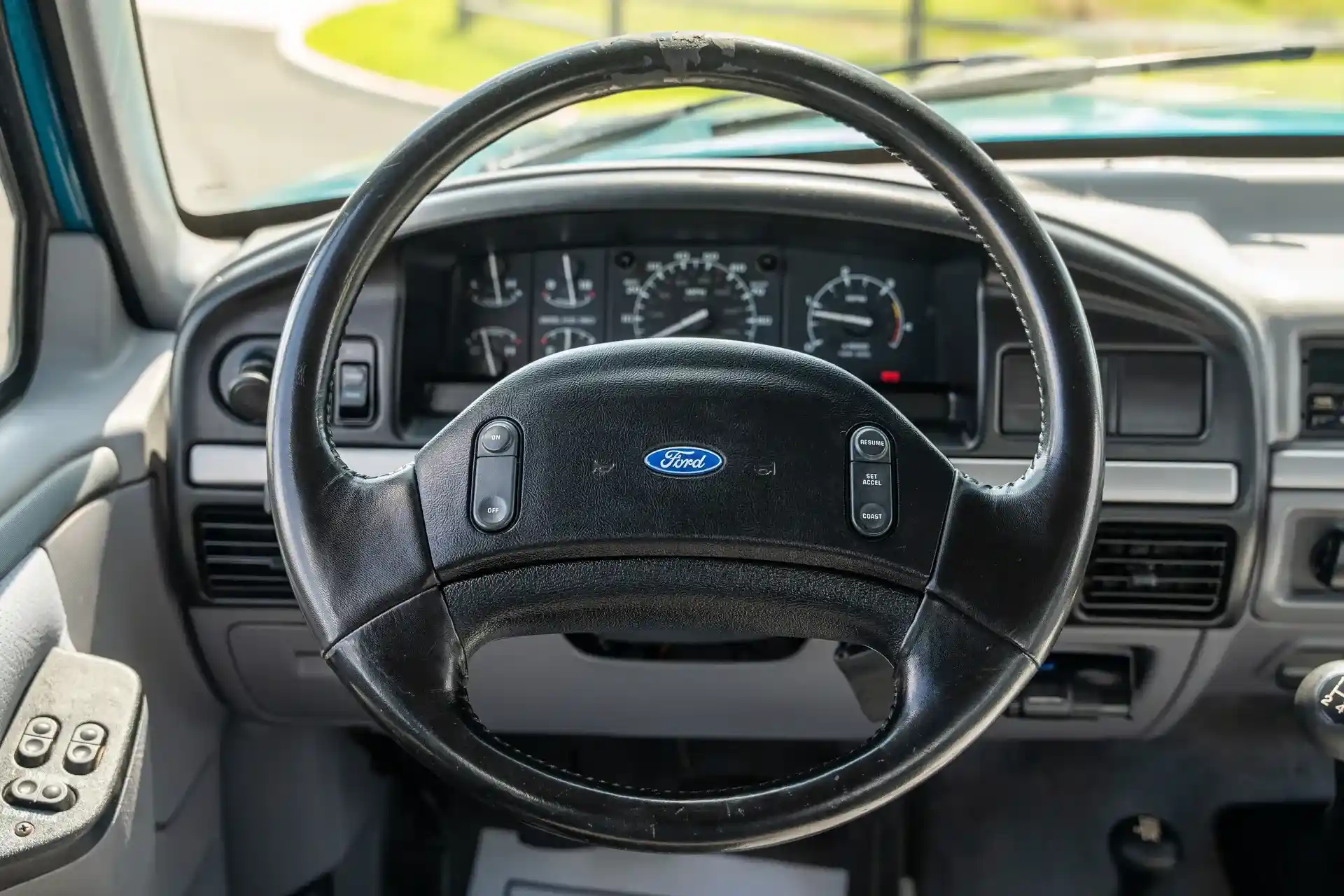 1994-ford-f-350-xlt-for-sale-westville-nj-58