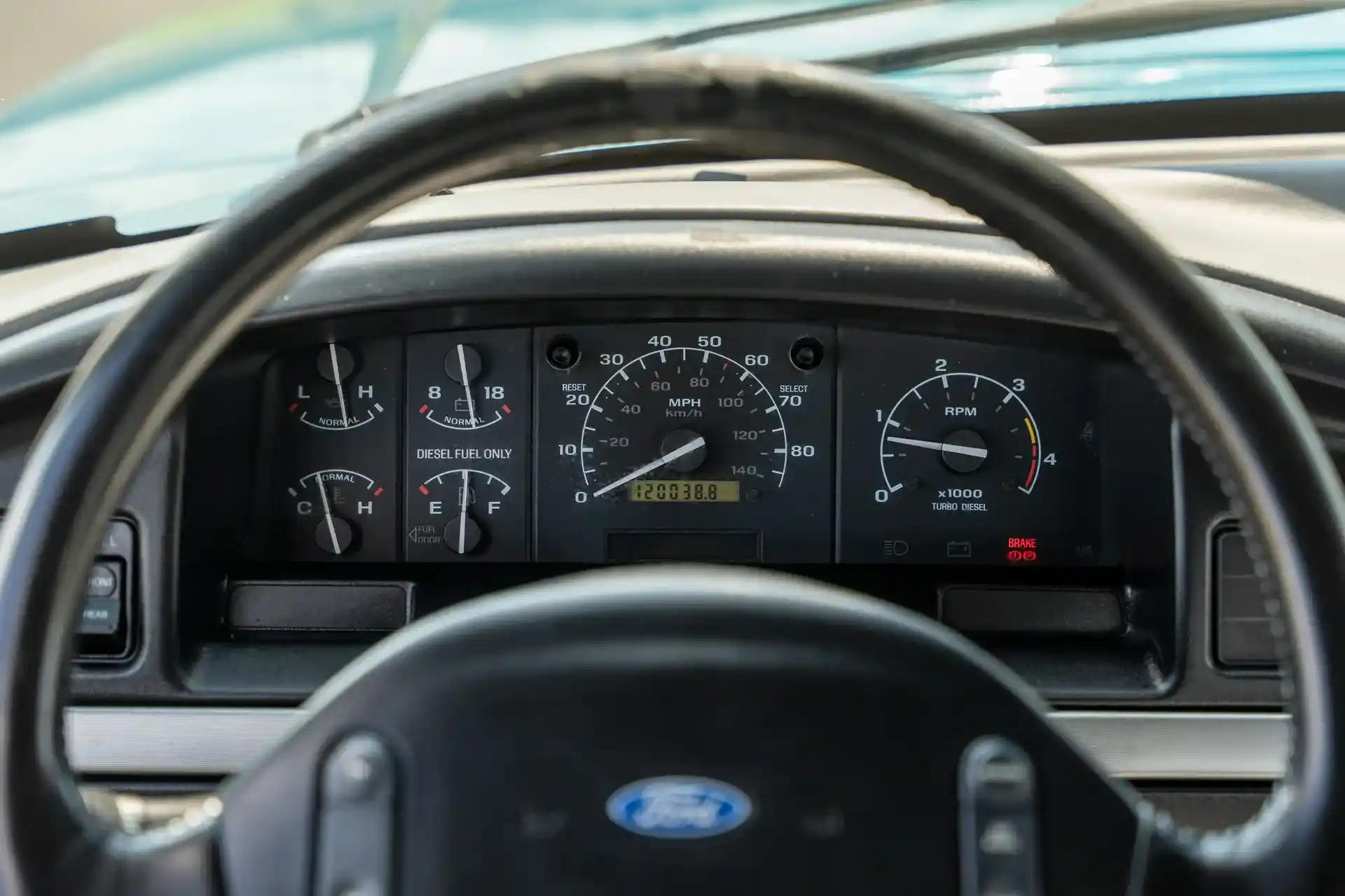1994-ford-f-350-xlt-for-sale-westville-nj-59