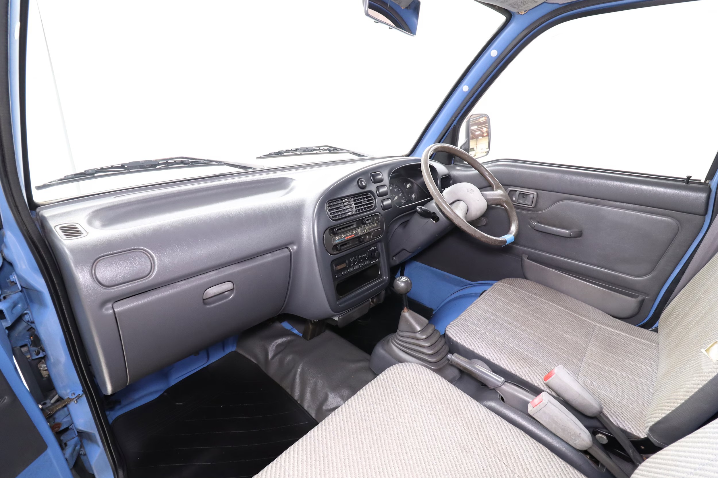 1995-daihatsu-hijet-for-sale-christiansburg-va-14