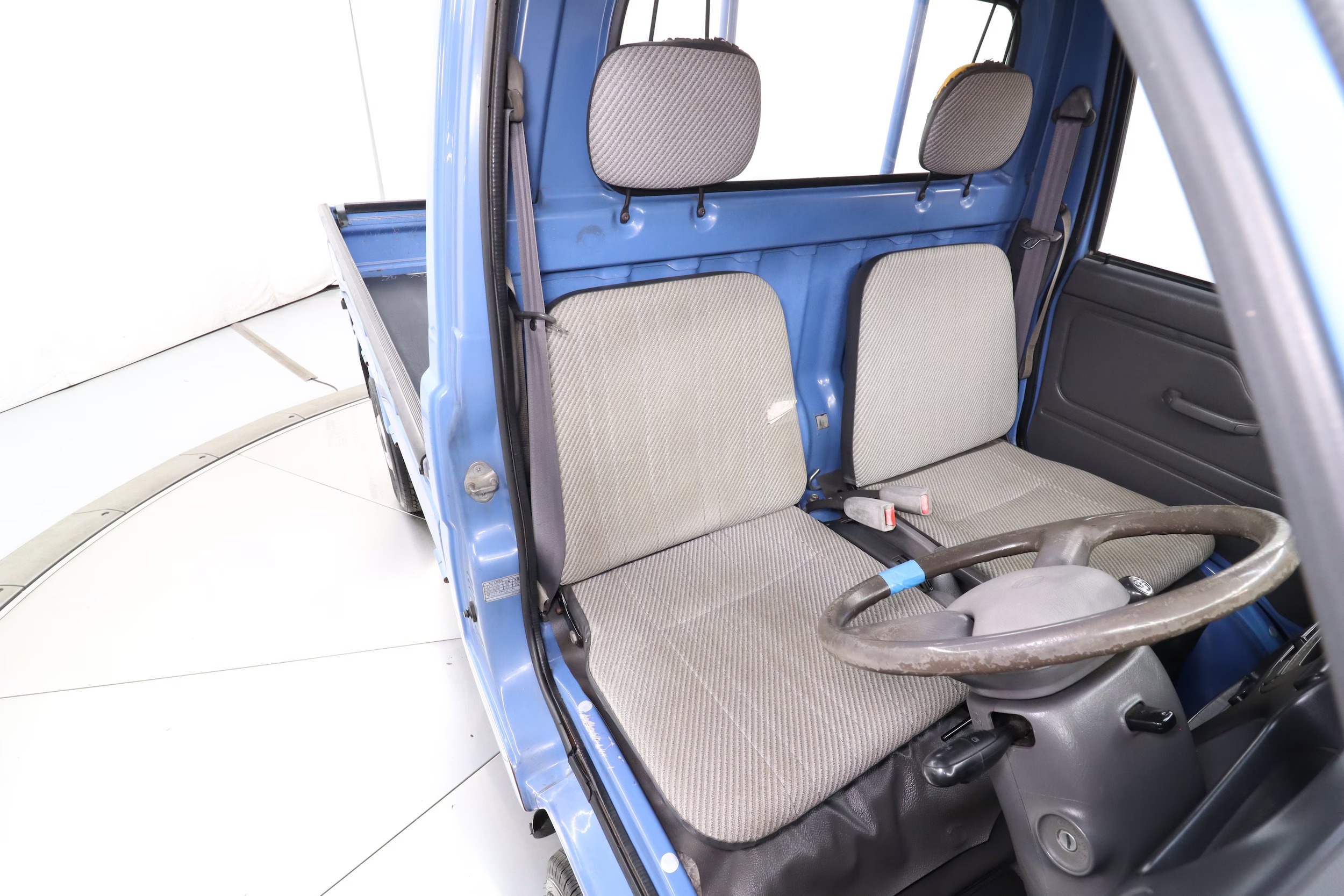 1995-daihatsu-hijet-for-sale-christiansburg-va-15