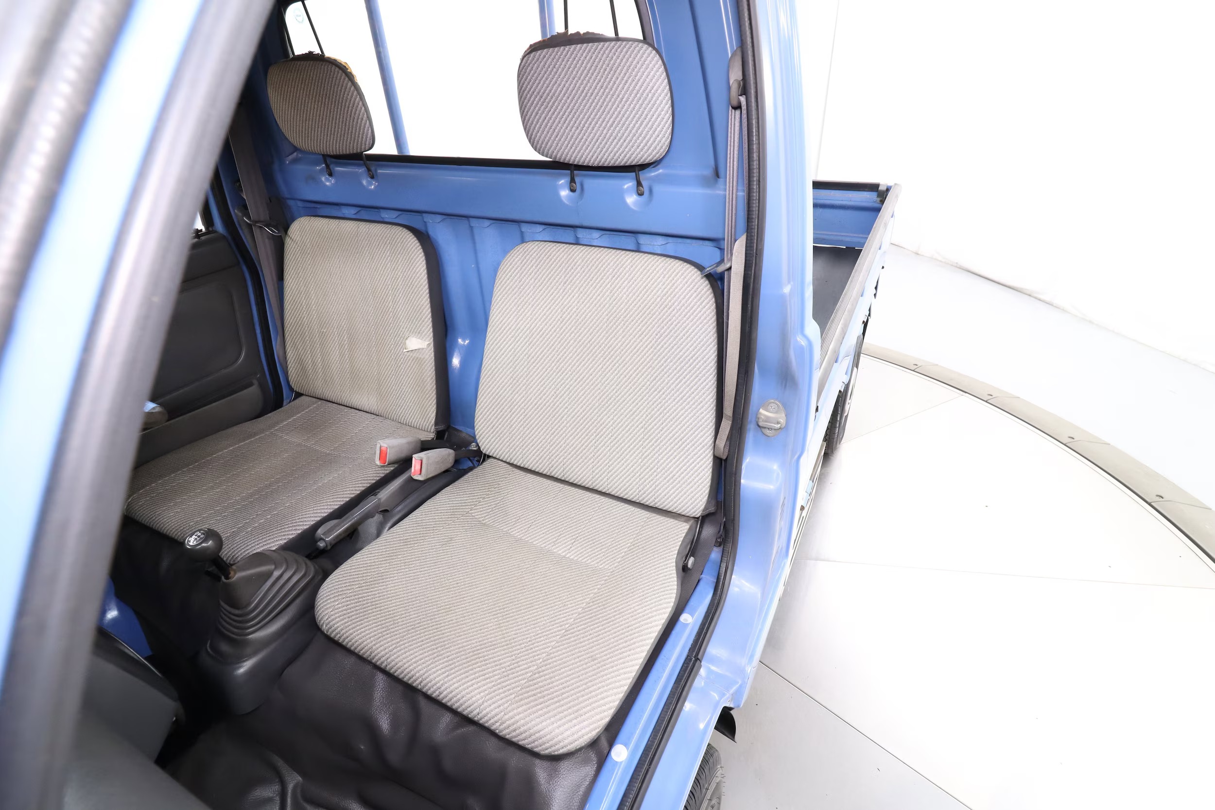 1995-daihatsu-hijet-for-sale-christiansburg-va-16
