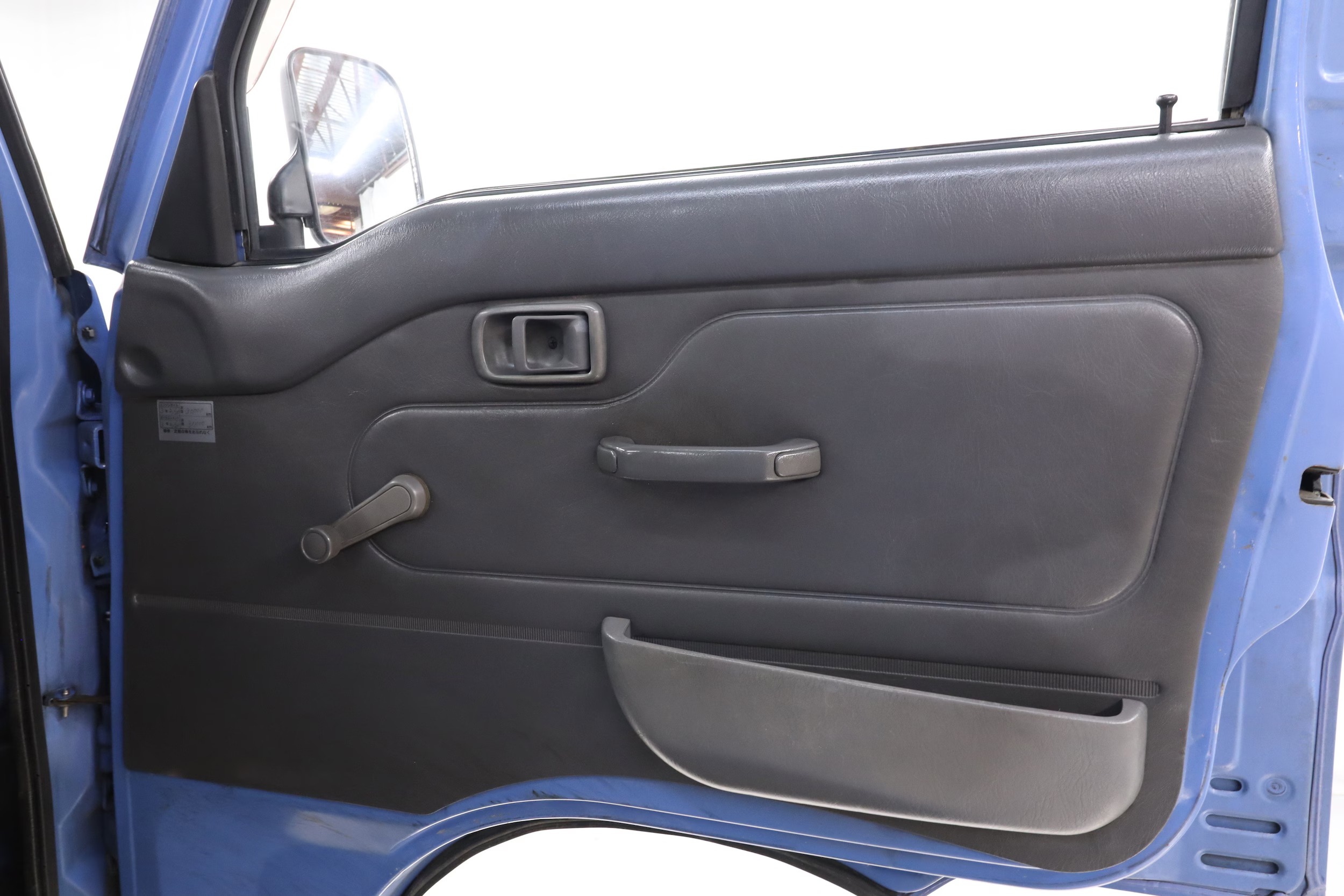 1995-daihatsu-hijet-for-sale-christiansburg-va-18