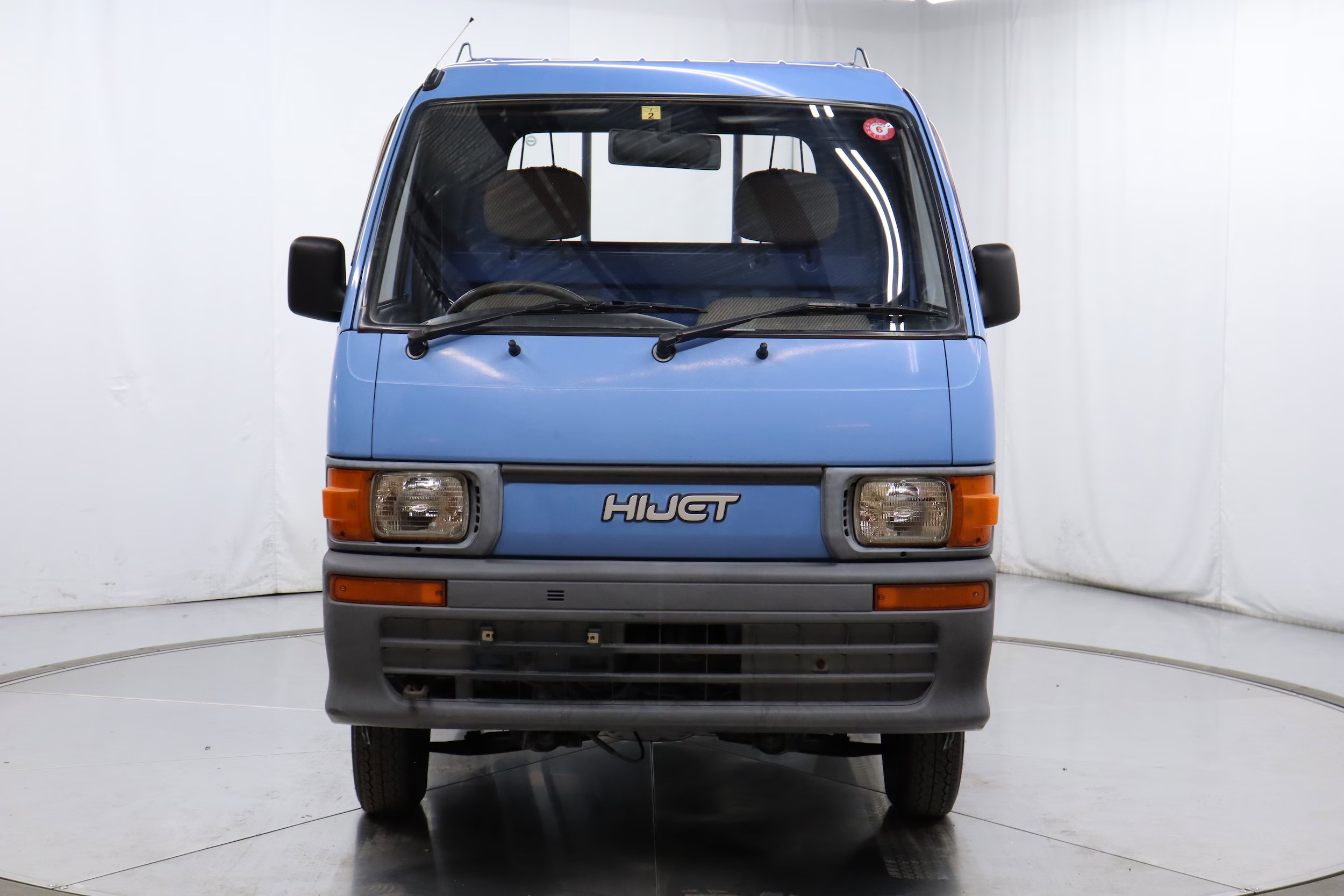 1995-daihatsu-hijet-for-sale-christiansburg-va-2
