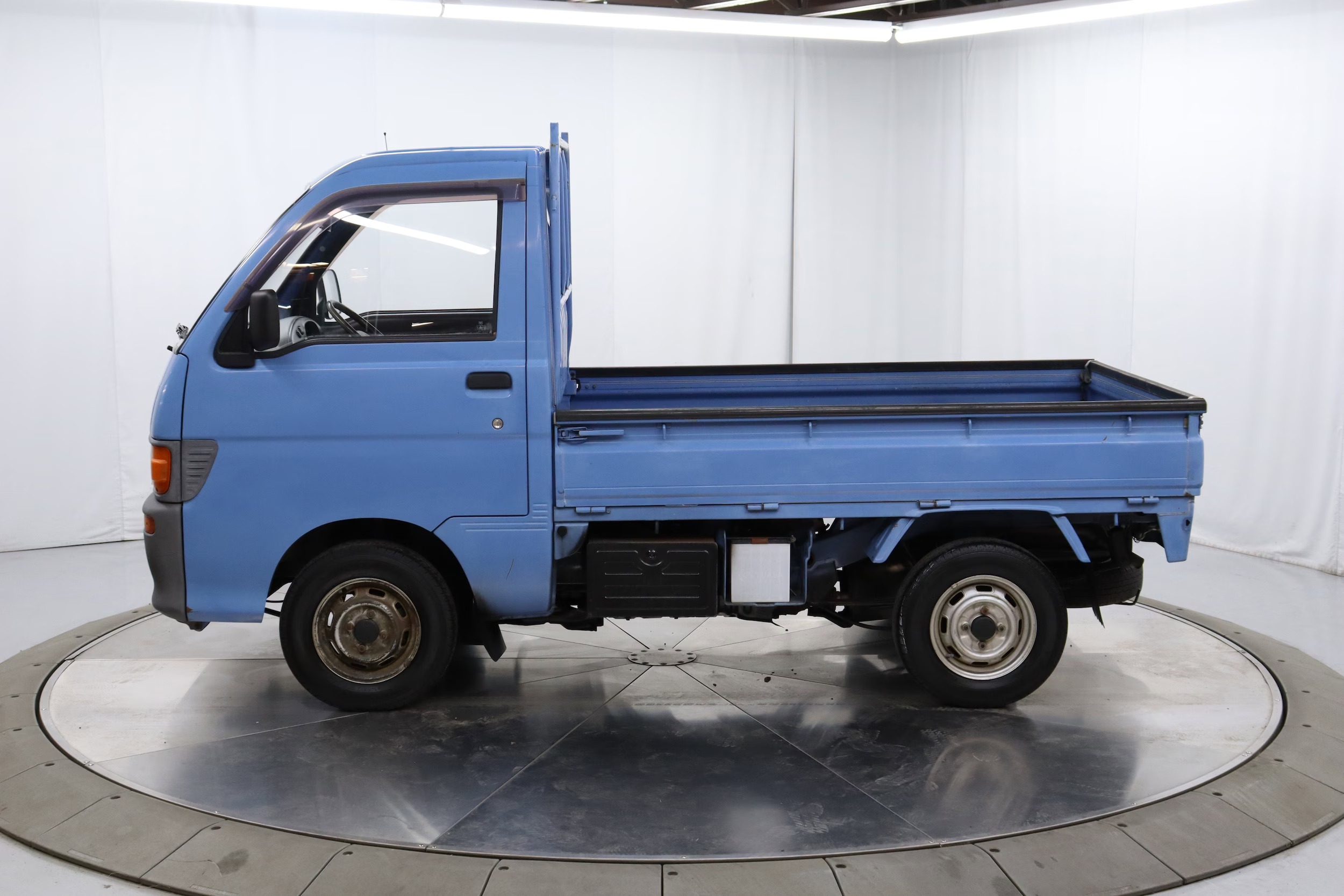 1995-daihatsu-hijet-for-sale-christiansburg-va-3