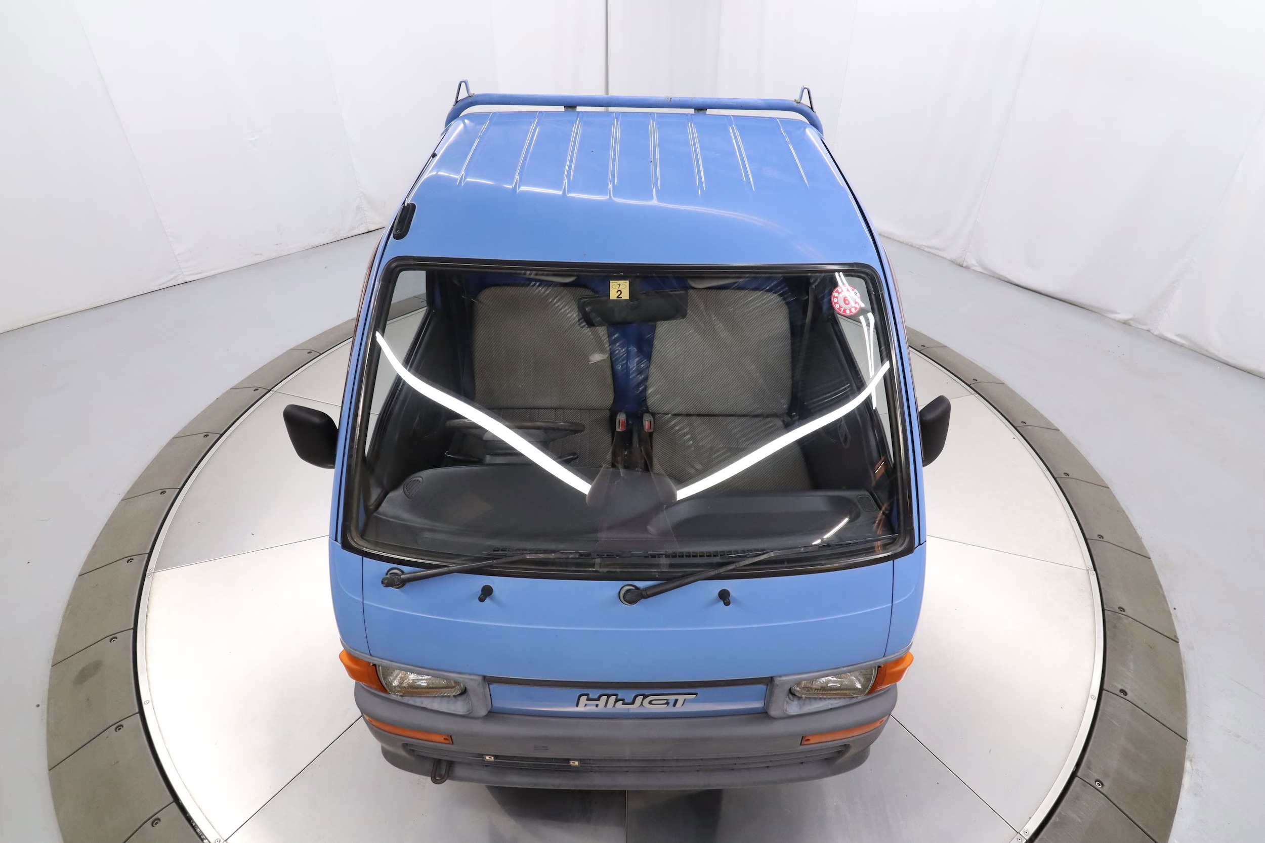 1995-daihatsu-hijet-for-sale-christiansburg-va-36
