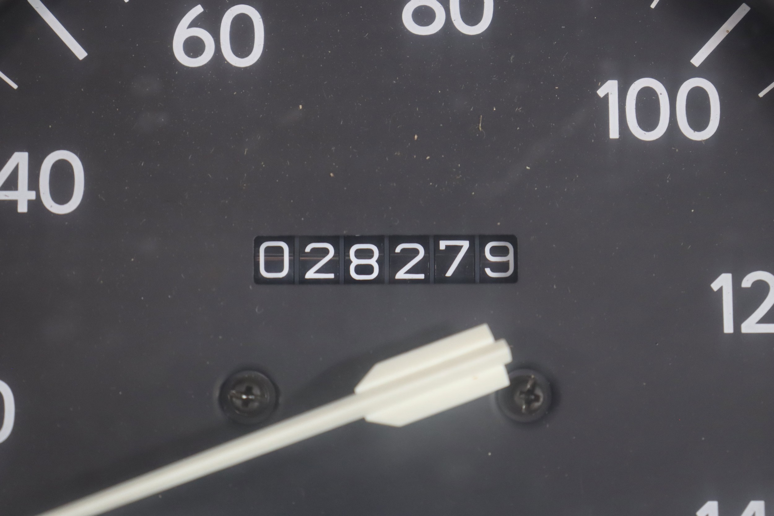 1995-daihatsu-hijet-for-sale-christiansburg-va-39