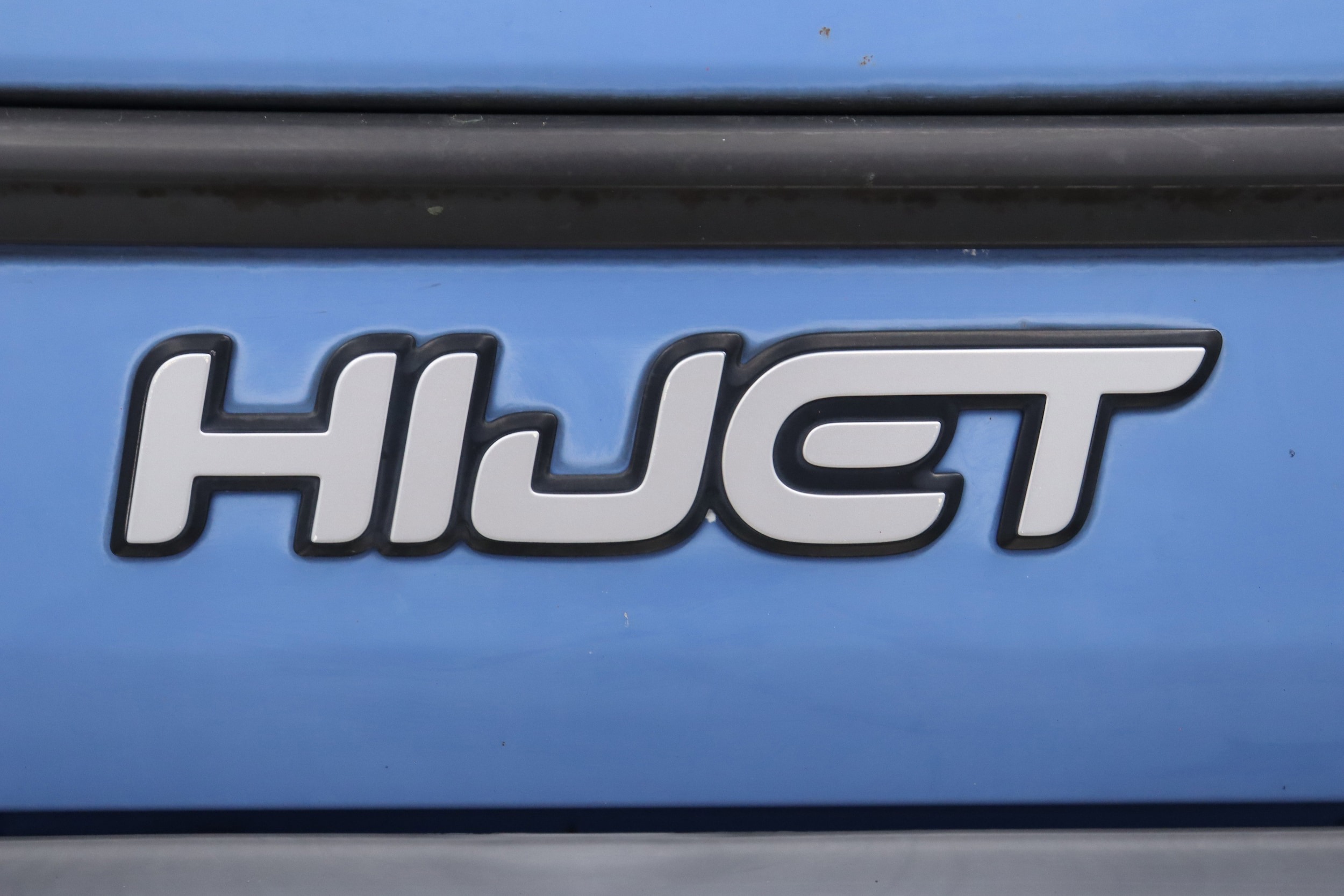 1995-daihatsu-hijet-for-sale-christiansburg-va-41