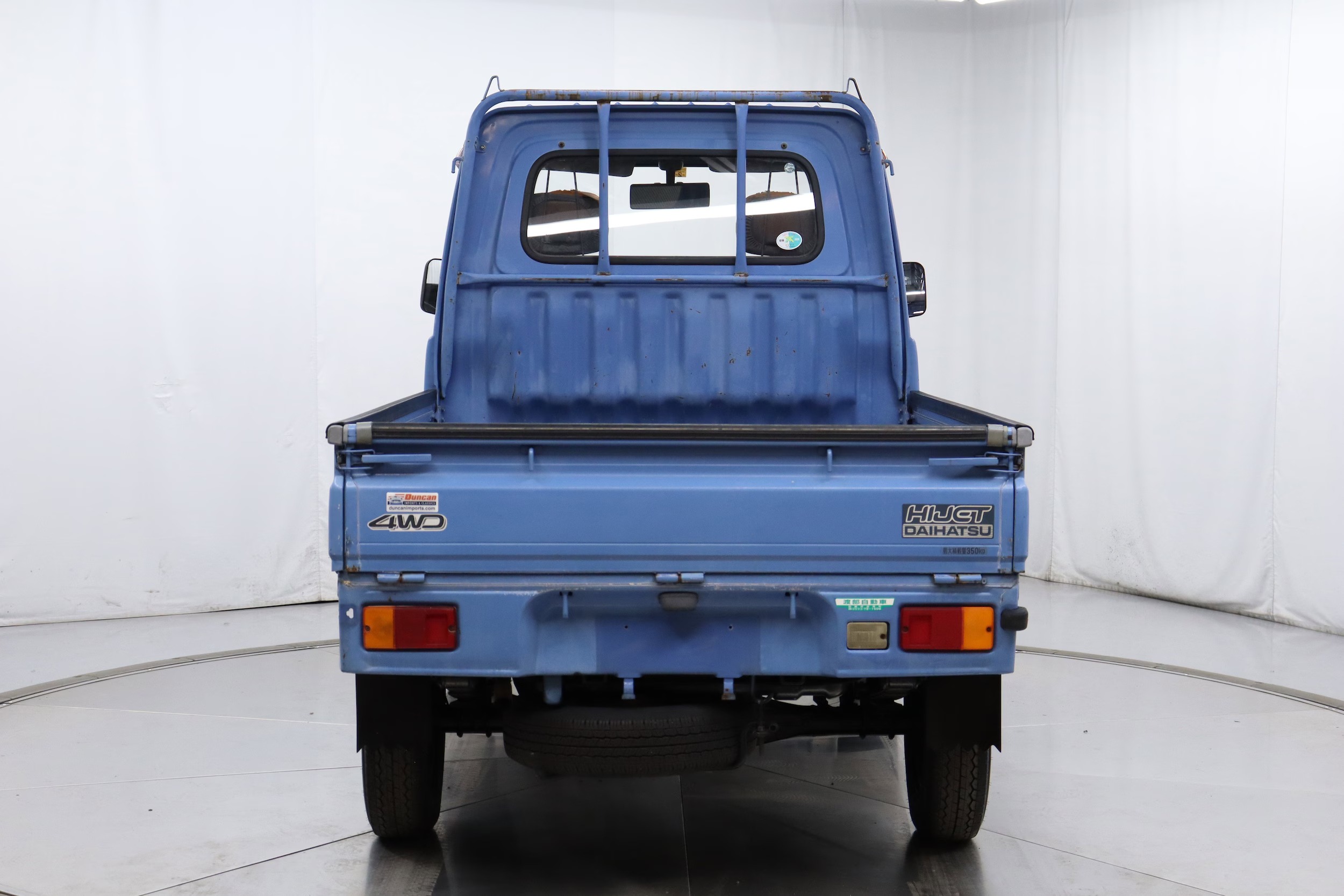 1995-daihatsu-hijet-for-sale-christiansburg-va-5