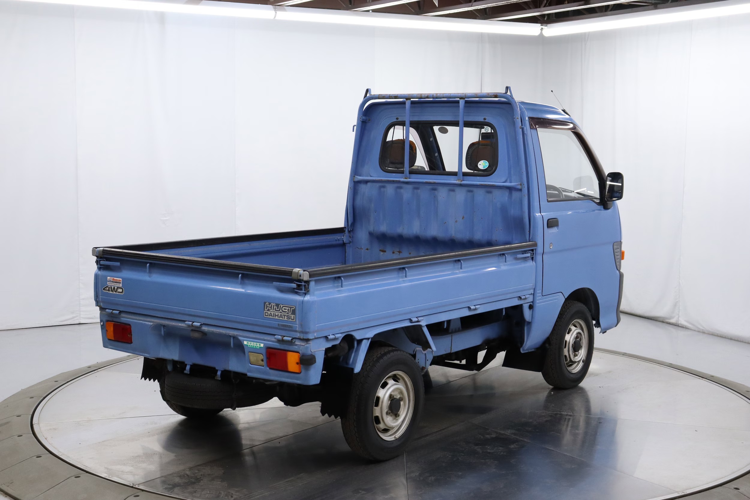 1995-daihatsu-hijet-for-sale-christiansburg-va-6