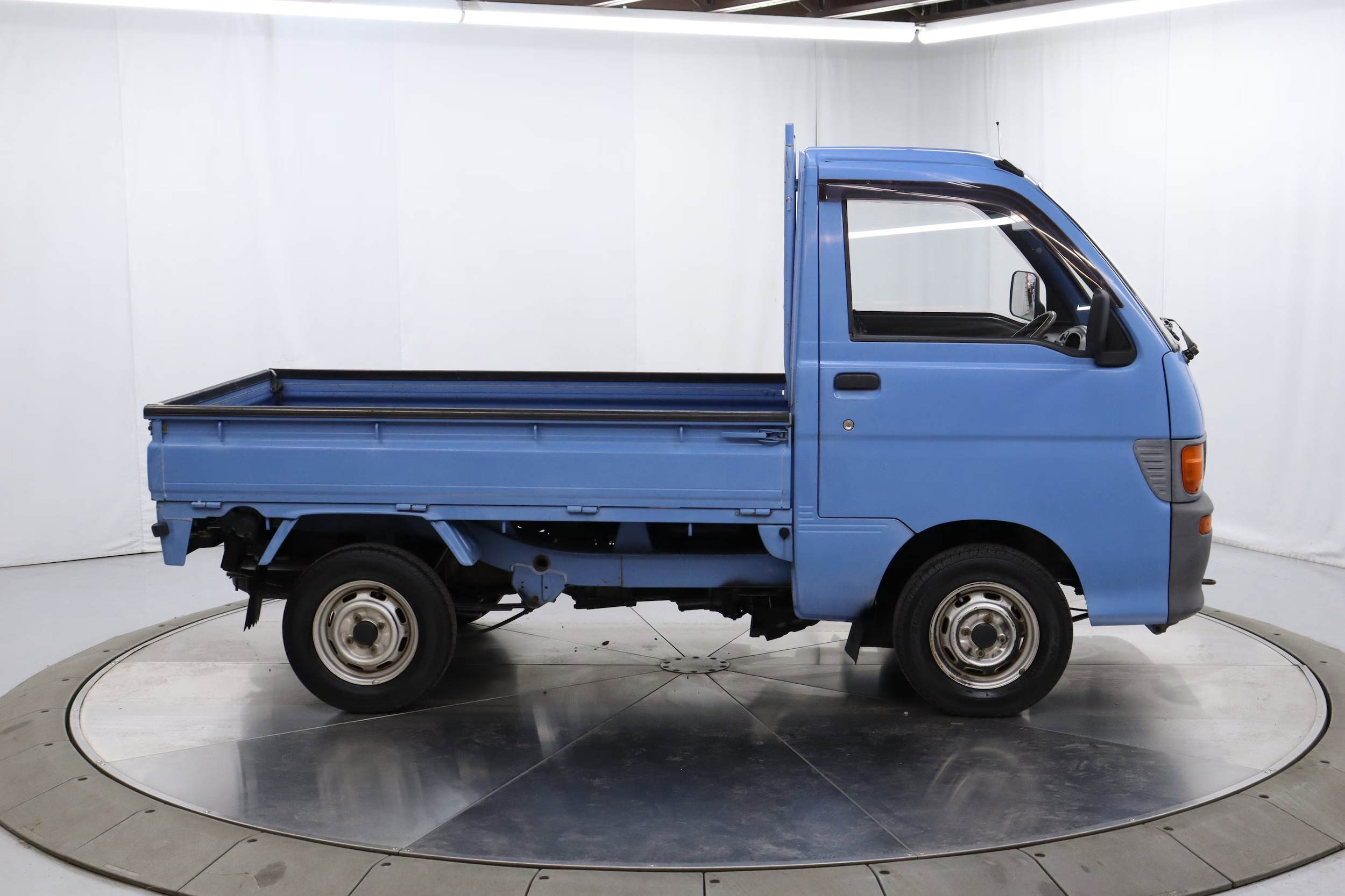 1995-daihatsu-hijet-for-sale-christiansburg-va-7