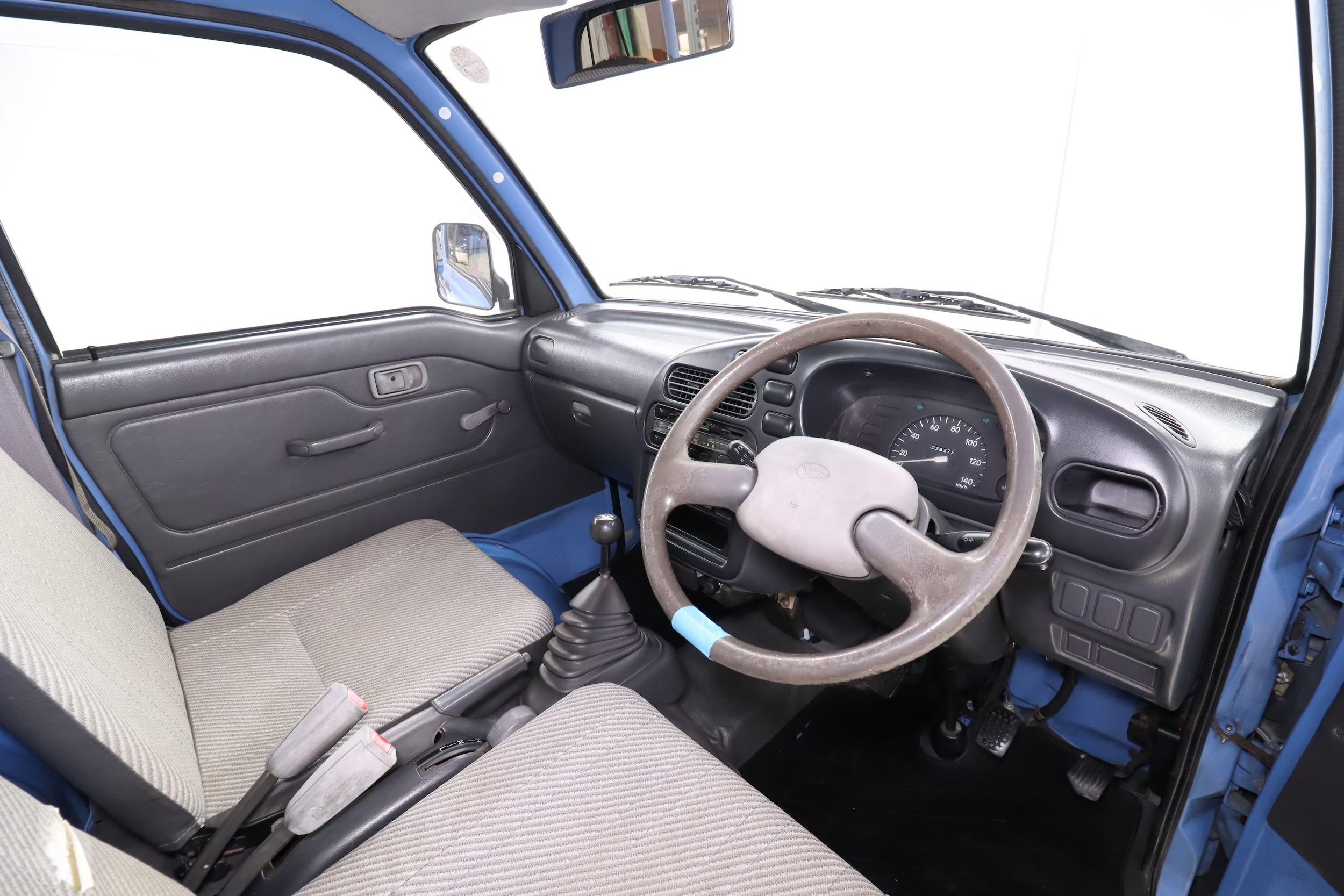1995-daihatsu-hijet-for-sale-christiansburg-va-8