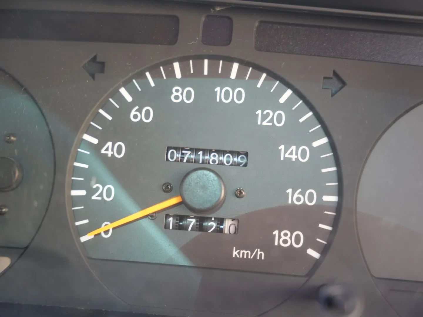 1995-toyota-hiace-for-sale-11
