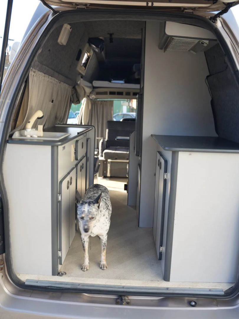 1995-toyota-hiace-for-sale-13