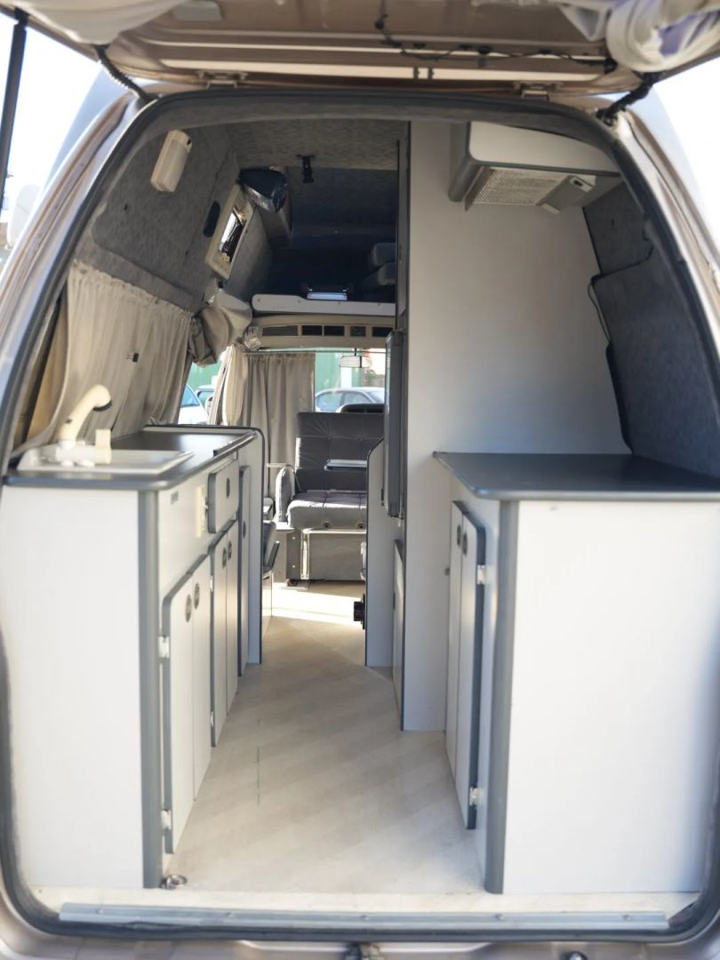 1995-toyota-hiace-for-sale-14