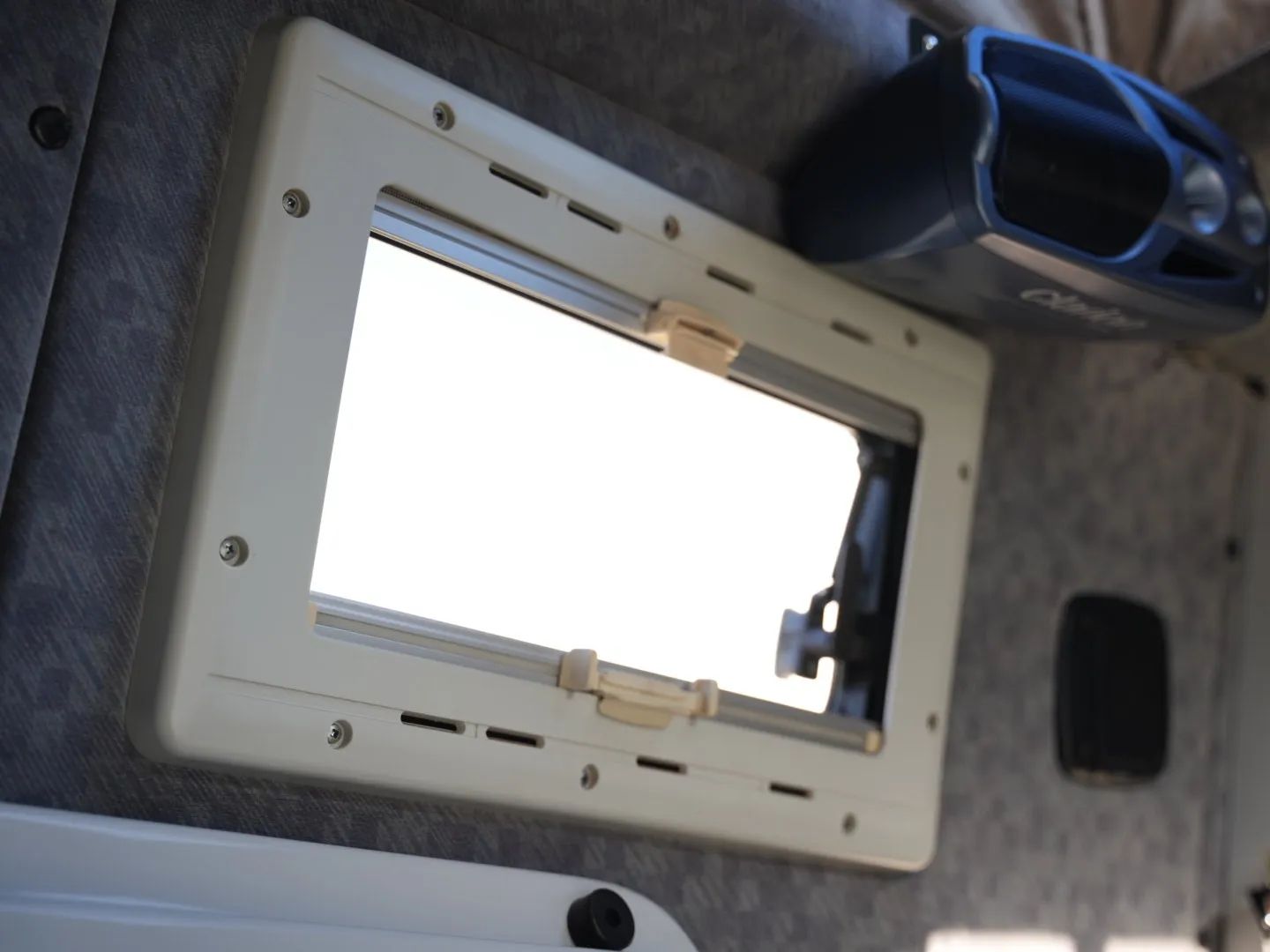 1995-toyota-hiace-for-sale-20