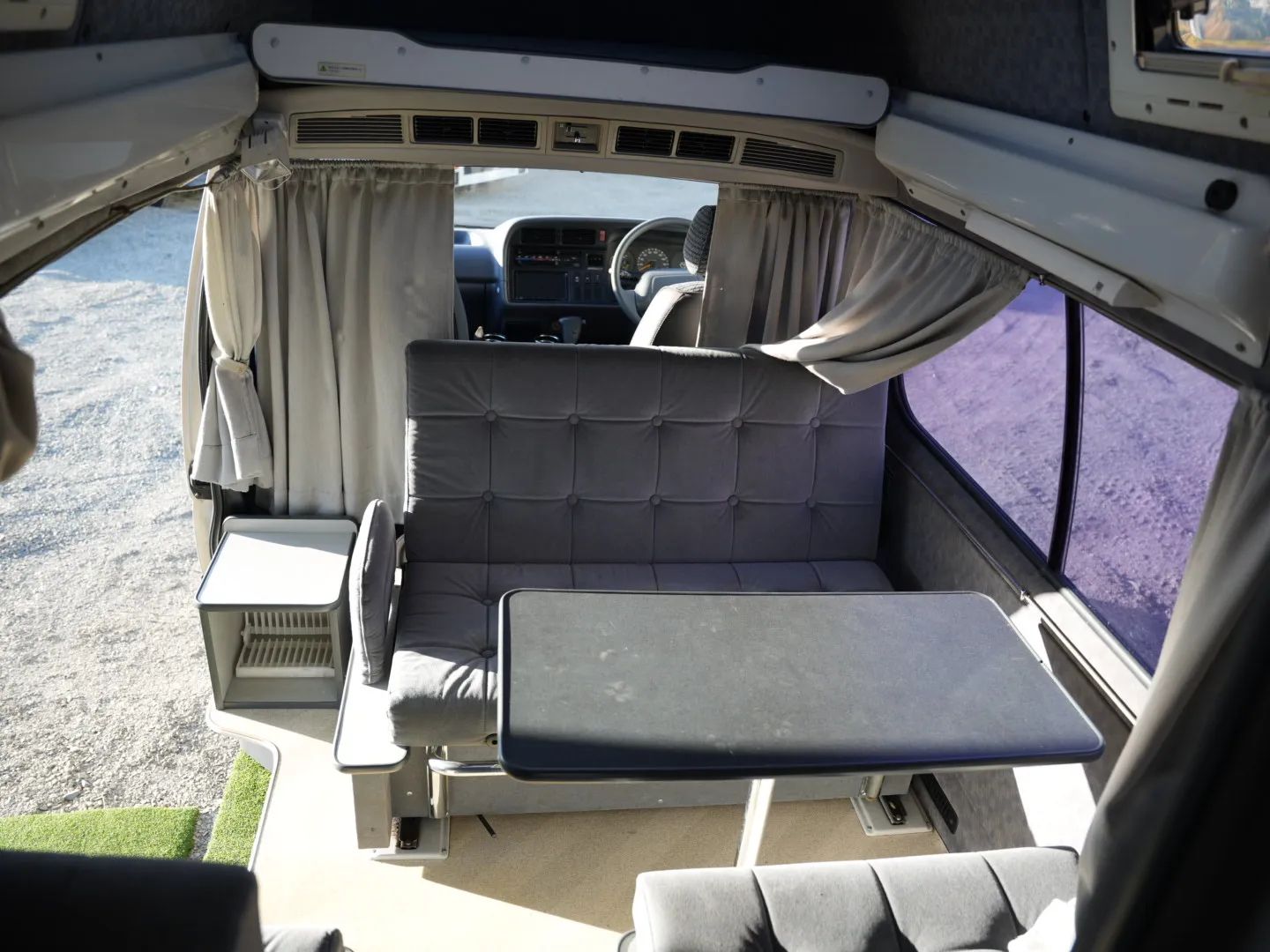 1995-toyota-hiace-for-sale-25