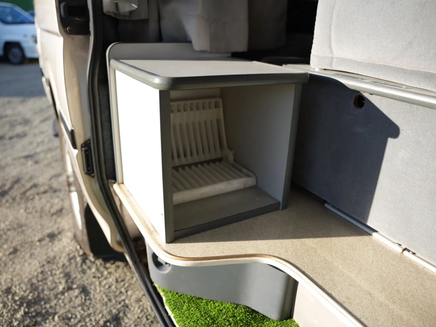 1995-toyota-hiace-for-sale-33