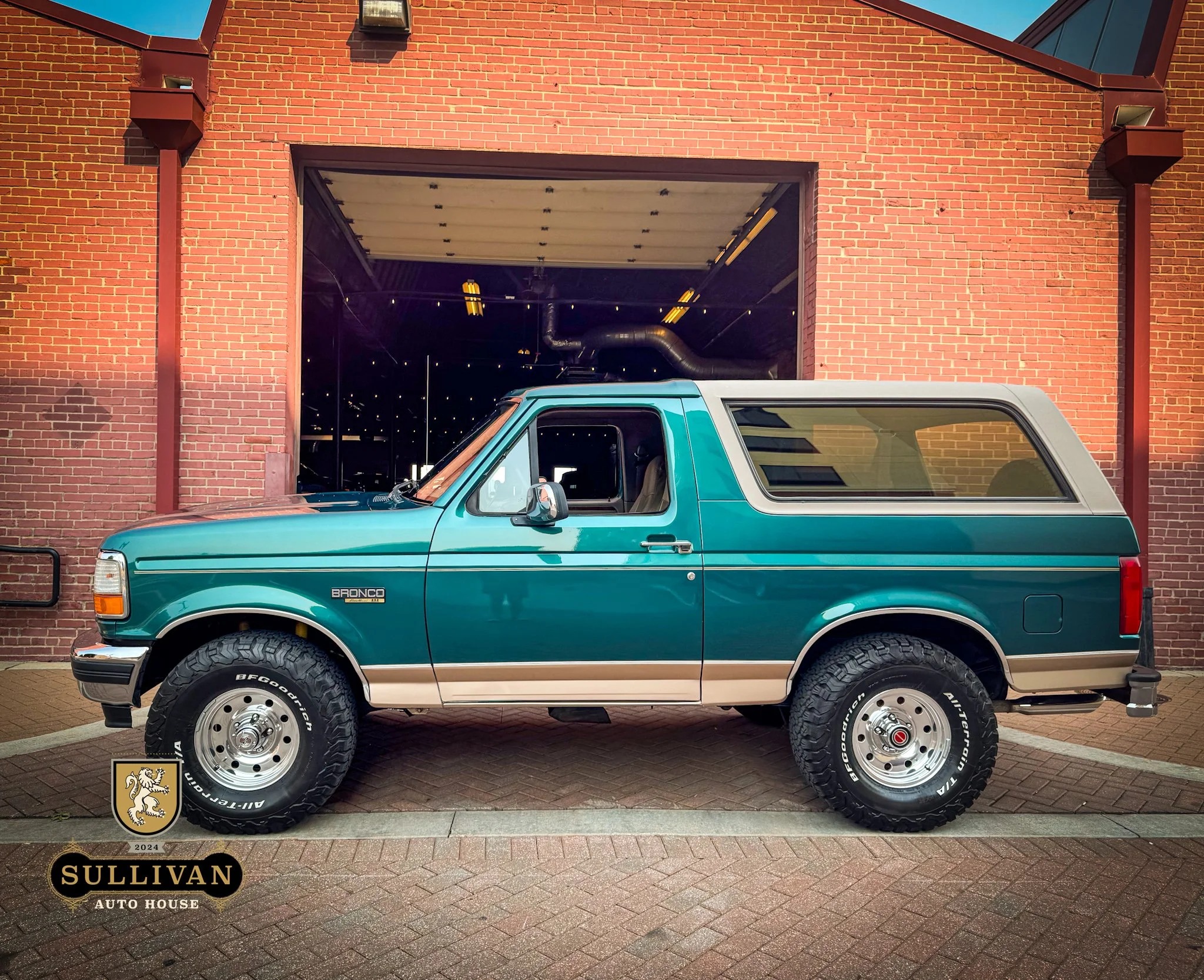 1996-ford-bronco-for-sale (1)