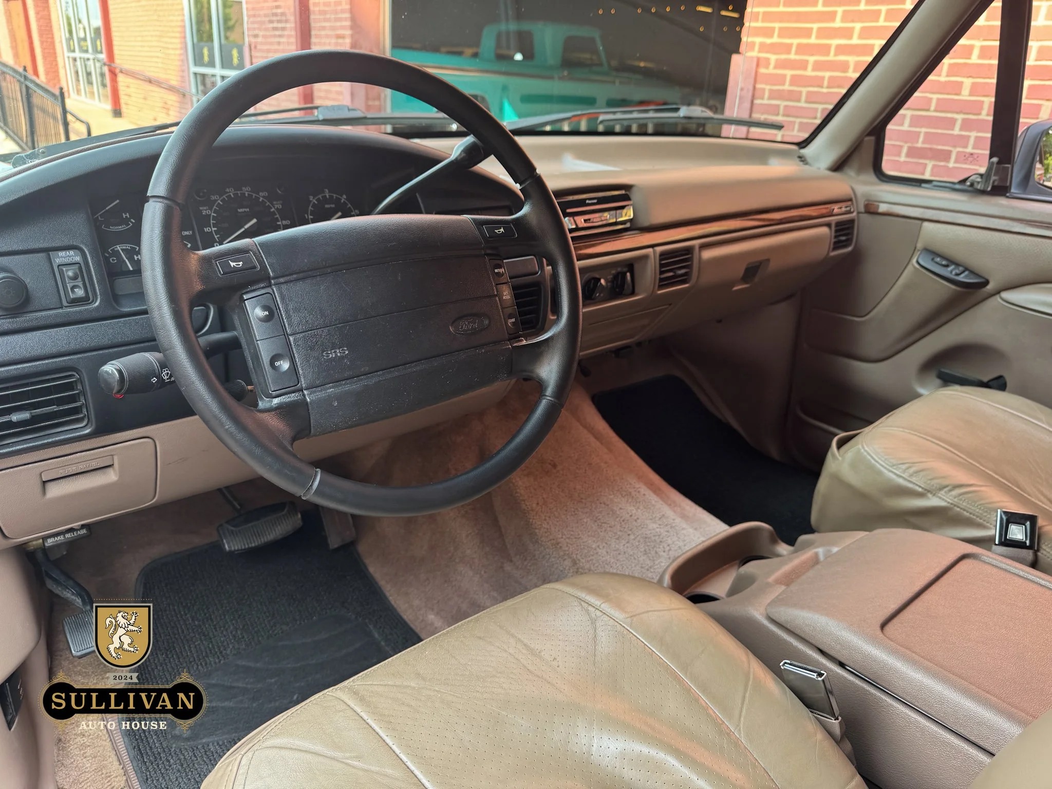 1996-ford-bronco-for-sale (10)