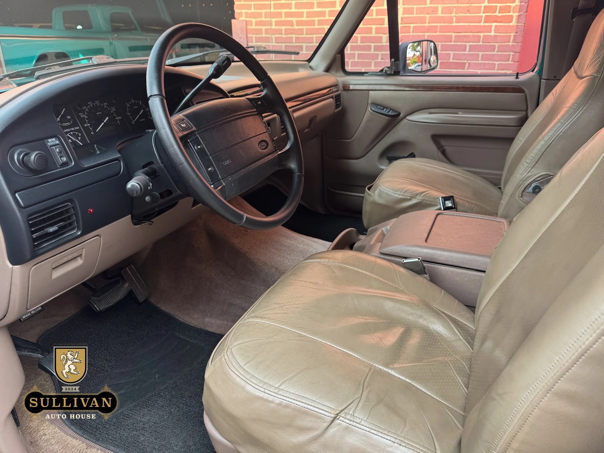 1996-ford-bronco-for-sale (11)