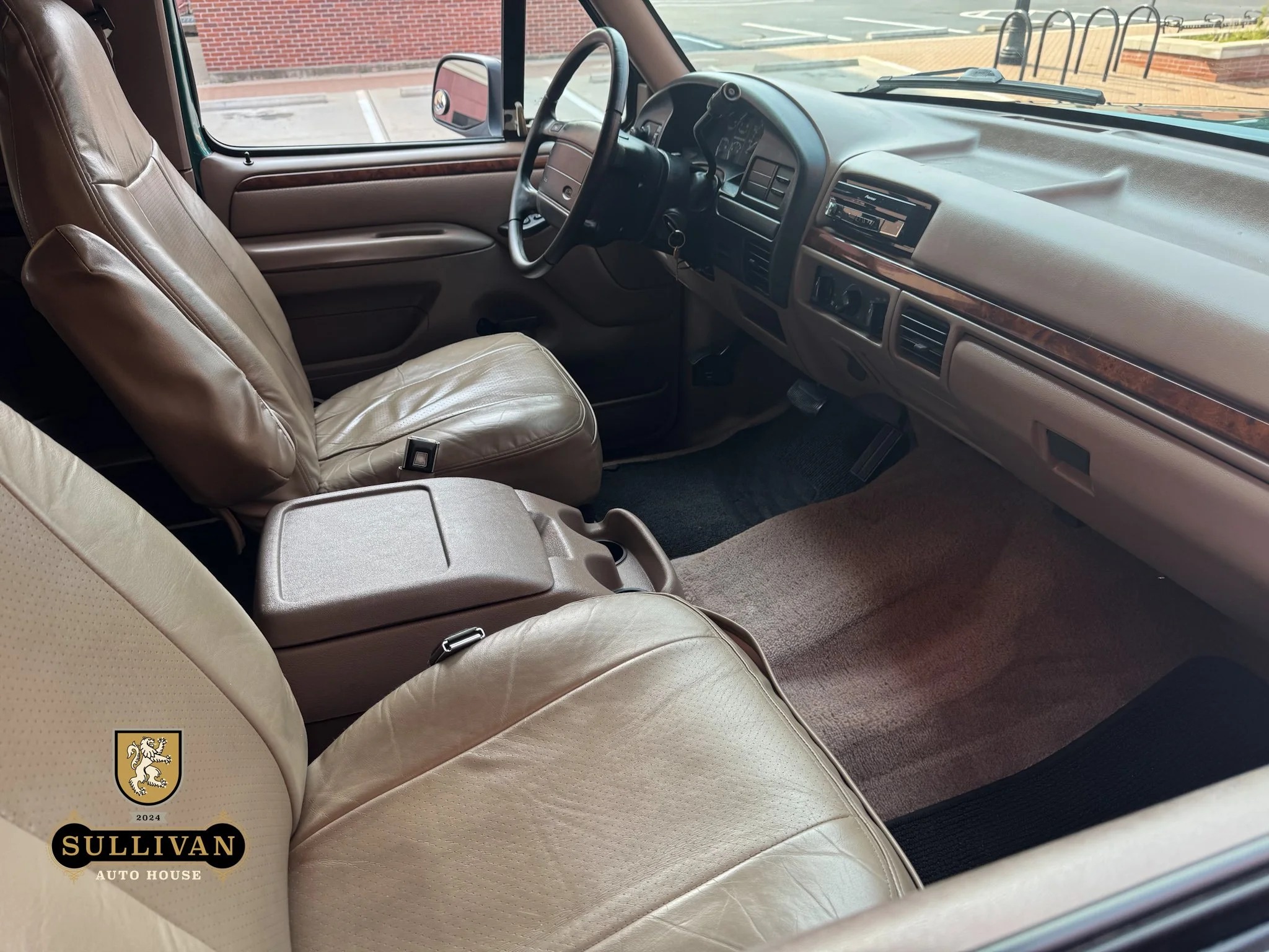 1996-ford-bronco-for-sale (12)
